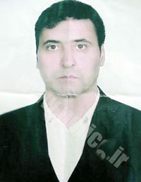 رئیس  یک آژانس مسکن با ميليون ها تومان فرار کرد! 