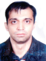 10سکه جايزه معرفي جاعل حرفه اي