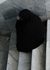 دختر جوانی که متهم به قتل مادر خوانده خود بود، با ادای سوگند در آخرین جلسه رسیدگی به پرونده از این اتهام تبرئه شد.